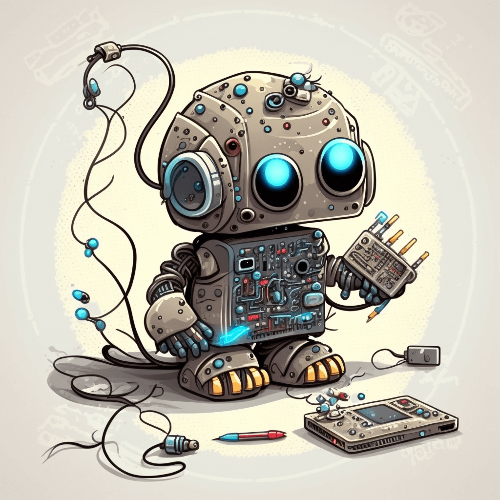 Arduino