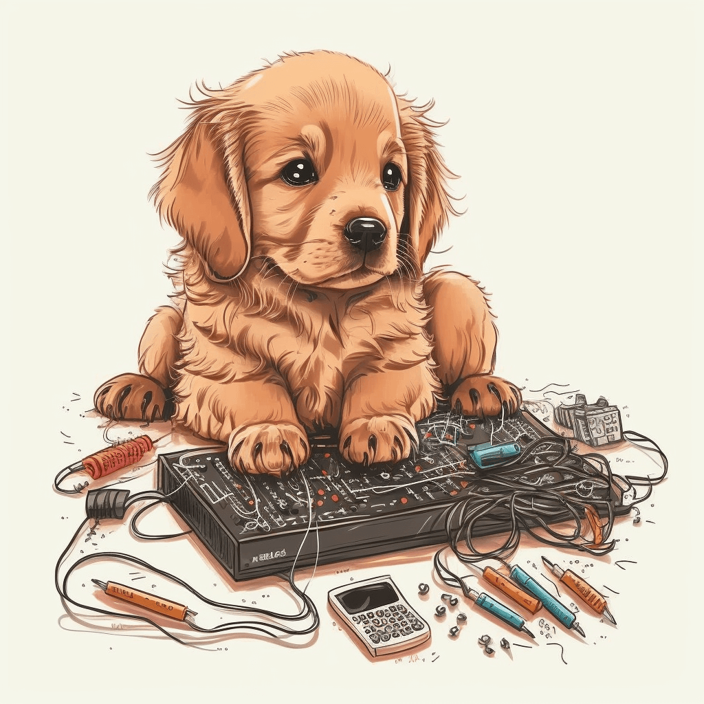 Electronics