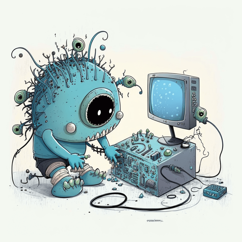ESP32