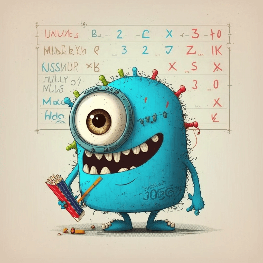 Mathematics